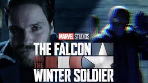 Anthony russo, chris castaldi, edward catley and others. The Falcon And The Winter Soldier Episode 2 Telegram Dual Download