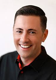 Composers & Arrangers