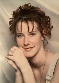 Obituary for Lisa Jeanine Nichols-Bowie