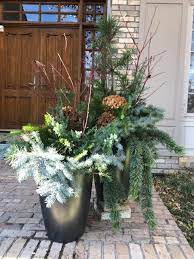Maple Leaf Landscaping Blog Maple Leaf Landscaping Inc