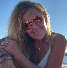 Christine Lapour added a new photo.