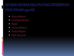 Beliau kemudiannya diberi gelaran penghulu dol said. Bab 2 Tingkatan 5 Nasionalisme Di Malaysia Sehingga