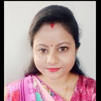 Students: Department of Botany : Cotton University