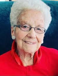 Obituary information for Janet L. Gladhill