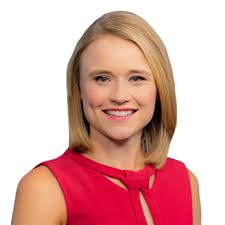 Brooke Zauner's Instagram, Twitter & Facebook