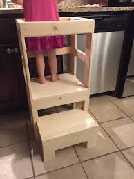 Natural Pine Children S Kitchen Play Safety Helper Step Etsy Childrens Kitchens Step Stool Kids Kitchen Stools Children's bathroom step stools └ children's bathroom supplies └ children's home & furniture └ home, furniture & diy all categories antiques art baby books, comics & magazines business, office & industrial cameras & photography cars, motorcycles & vehicles clothes. kitchen play safety helper step