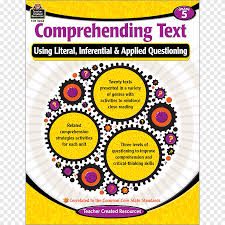 Here are the common core standards for grade 6, with links to resources that support them. Grade 6 Png Images Pngegg