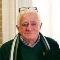 Necrologi e Manifesti Città Sant'Angelo