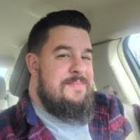 Brian Rolley's Instagram, Twitter & Facebook