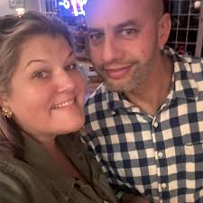 Hii everyone welcome to aruba🇦🇼❤️ one happy island🙏 I have a questions  if you leaving today, or tomorrow , or in those days coming and have left  snacks , food , items