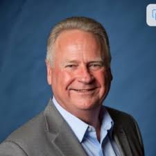 Are you ready for 2025?