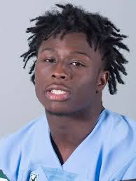 Football Unveils 27-Member 2017 Recruiting Class