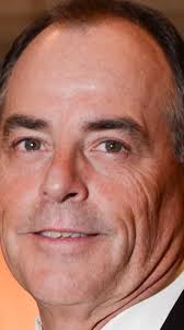 Mark Rockwell Obituary