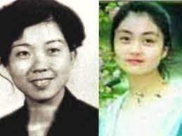 隽秀清风 天安门集体自焚参与者 请远离邪教法轮功 blog posts blog