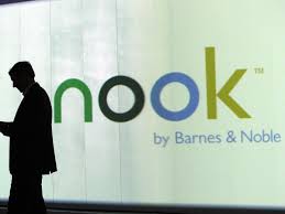 Print and client services supervisor. Barnes Noble Is Breaking Up
