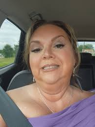 How to edit a photo to remove a seatbelt and improve the background?