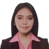 40+ "Mary Cacho" profiles