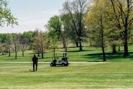 Gates Park Golf Course | Experience Waterloo