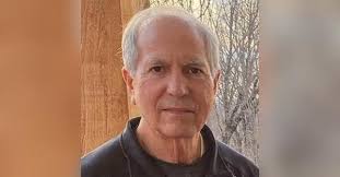 Steve Johnson Obituary