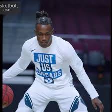 After a wild offseason full of roster movement, byu basketball posted their official roster. Byu Basketball Opponent Seed For The Ncaa Tournament Announced Byu Cougars On Sports Illustrated News Analysis And More