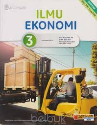 We did not find results for: Ilmu Ekonomi Untuk Kelas Xii Sma Dan Ma Kelompok Peminatan Ilmu Ilmu Sosial Kurikulum 2013 Isnmawanto Belbuk Com