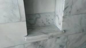 En esta ocasión vamos a ver cómo se realizan los platos de ducha en obra mediante pavimentos antideslizantes morteros colas y tela impermeabilizante Como Hacer Una Repiza En La Ducha Youtube
