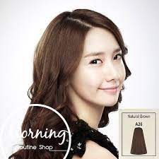 ร ว ว คร มเปล ยนส ผม berina เบอร น า ท งหมด 47 ส ผมส สวย ผม ส ย อมผม