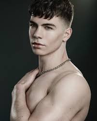 🥳Today we are 10 years old !🎈 Celebrating 10years of business today !  It's hard to believe it's been only 10 years since we started . Super proud  of where we started