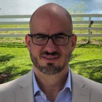 Francisco Rivera-Maldonado