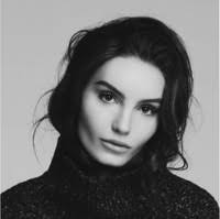 40+ "Ava West" profiles