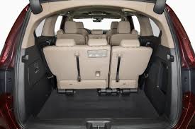Maybe you would like to learn more about one of these? 2020 Honda Odyssey Dimensions Create A Leading Family Minivan Greater Milwaukee Honda Dealers