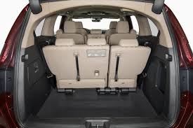 Maybe you would like to learn more about one of these? Family Drivers Love 2020 Honda Odyssey Dimensions North Country Honda Dealers