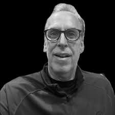 Please join us in welcoming the newest executive leader of our NOCO team,  Bobby McDaniel who is joining us as the COO.