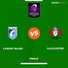 Chaque jour et en temps réel une couverture complète de votre sport favori : Rugbyrama On Twitter Cardiff Recevra Pour La Finale De La Challenge Cup A Bilbao Le 11 Mai