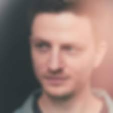 Tantum · Artist Profile