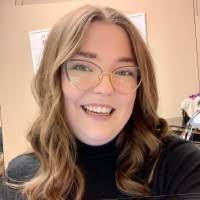 900+ "Belleau" profiles