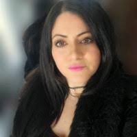 300+ "Helou" profiles