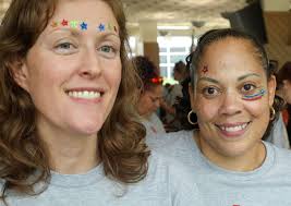 BP says Whiting plant 'stabilized' following Sunday's widespread odor  release