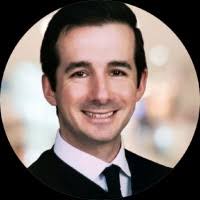 Josh Christian Squires Email & Phone Number