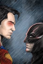 Tell me. Do you bleed?