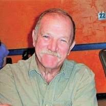 Jerry Ray Gabbard Obituary (2024)