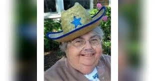 AUDREY SILVERMAN Obituary