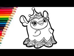 Maybe you would like to learn more about one of these? How To Draw And Coloring Princess Flug From Abby Hatcher Coloring Pages How To Draw Abby Hatcher Ø¯ÛŒØ¯Ø¦Ùˆ Dideo