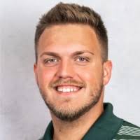 40+ "Barone, Mba" profiles