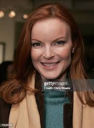 Kelli Seely's Instagram, Twitter & Facebook