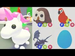 Adopt me code 2021 / roblox promo codes may 2021 from lh6.googleusercontent.com confused this is an unofficial app for roblox adopt me game. Mit Diesem Code Bekommst Du Gratis Ein Legendary Pet In Roblox Adopt Me Roblox Adopt Me Glitch Youtube