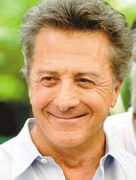 45周年演员表,全部演员表,演员人物介绍_电视剧_电视猫