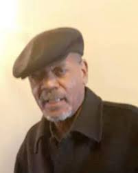 Willie James Ivey Obituary January 9, 2023