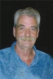 Dave Forbes Obituary June 20, 2010