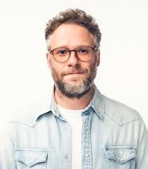 Vincent Jose Altamirano del Castillo